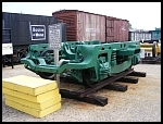 Danbury Railroad Museum_040